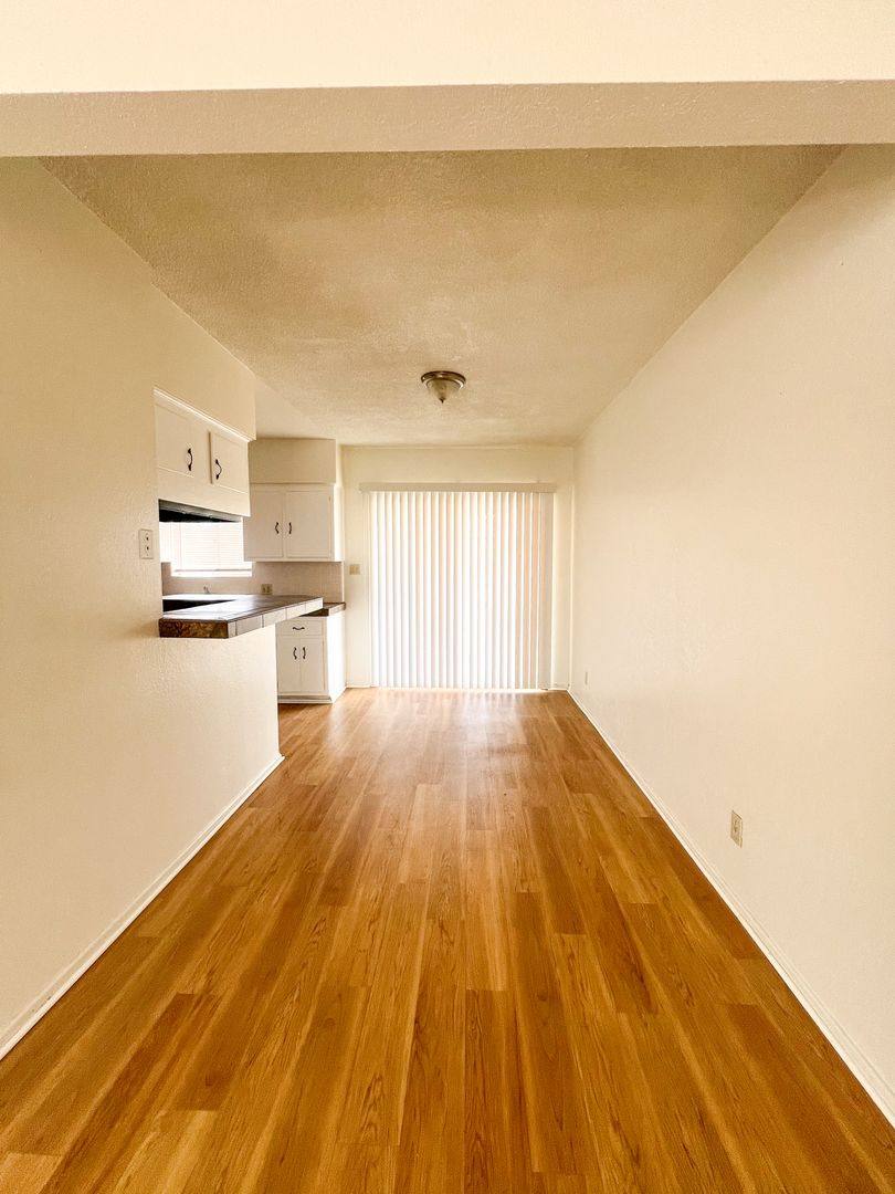 House for rent at 6256 Lupine Ave, Twentynine Palms, CA 92277