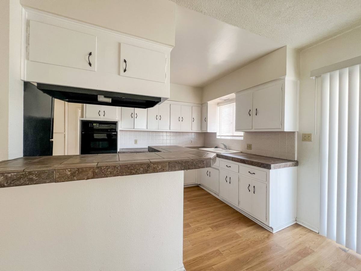 House for rent at 6256 Lupine Ave, Twentynine Palms, CA 92277