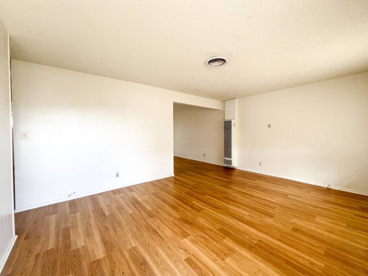 House for rent at 6256 Lupine Ave, Twentynine Palms, CA 92277