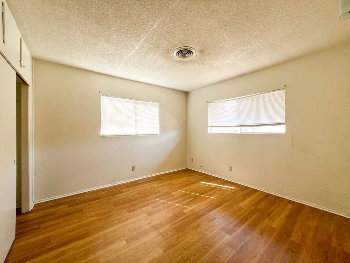 House for rent at 6256 Lupine Ave, Twentynine Palms, CA 92277