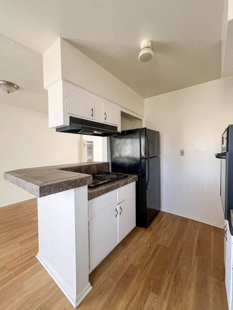 House for rent at 6256 Lupine Ave, Twentynine Palms, CA 92277