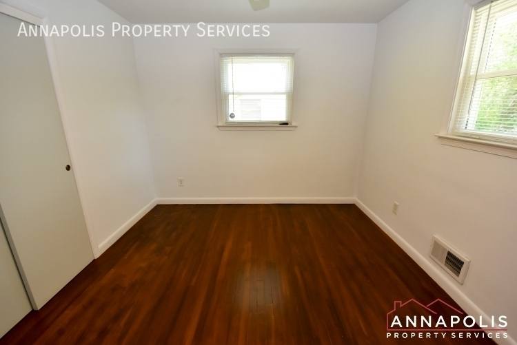 House for rent at 757 Warren Dr, Annapolis, MD 21403
