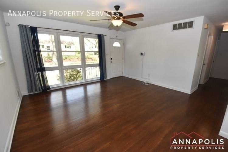 House for rent at 757 Warren Dr, Annapolis, MD 21403