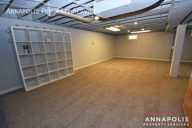 House for rent at 757 Warren Dr, Annapolis, MD 21403