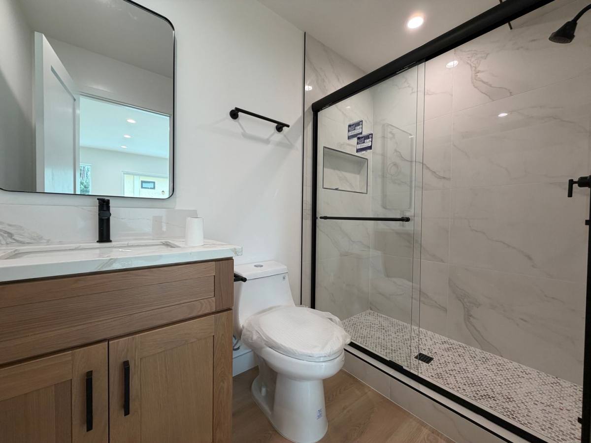 Townhouse for rent at 5270 Tipton St, San Diego, CA 92115