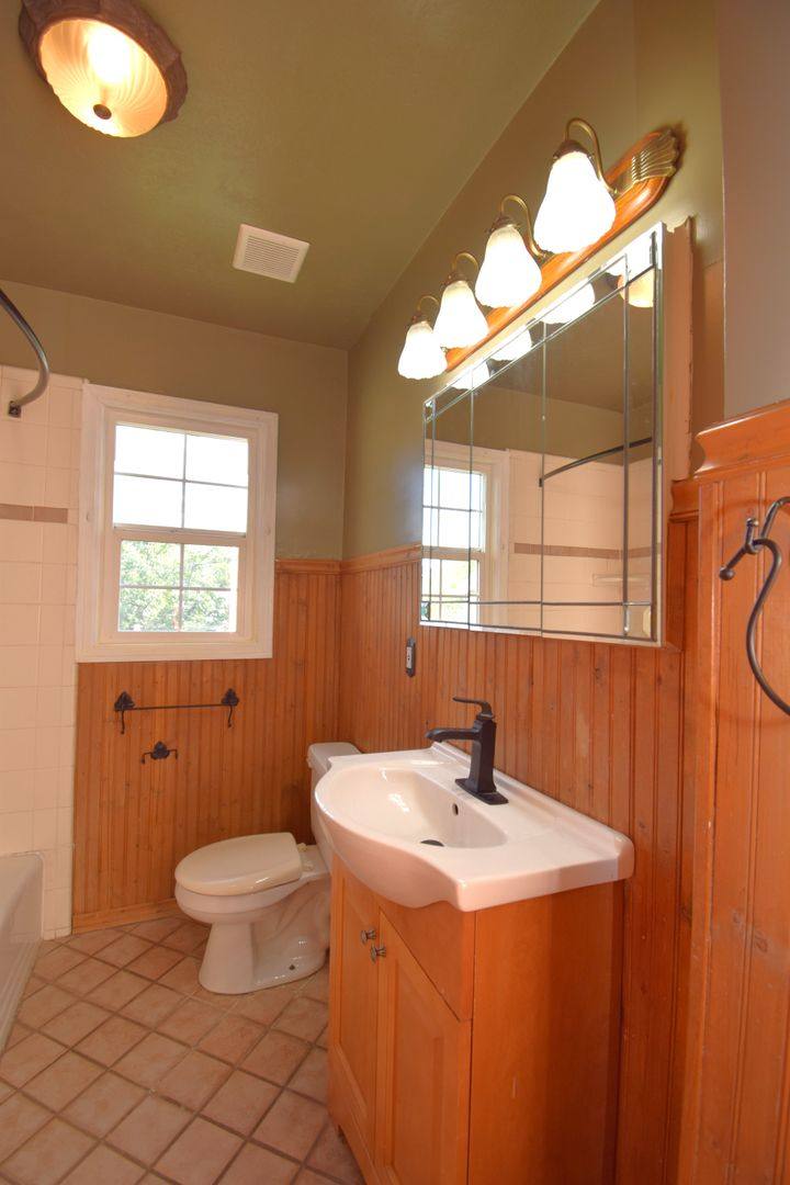House for rent at 4251 S 900 E, Salt Lake City, UT 84124
