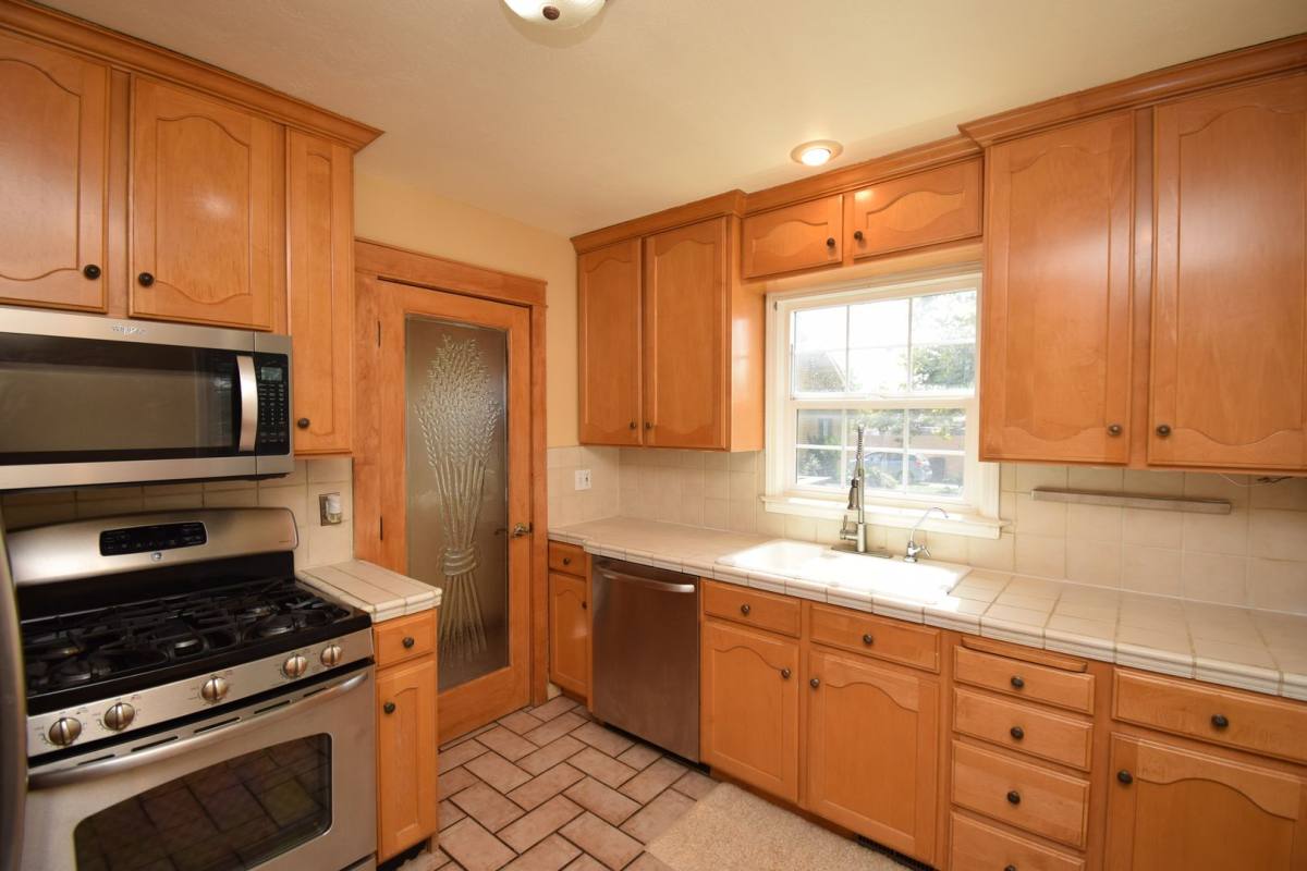 House for rent at 4251 S 900 E, Salt Lake City, UT 84124