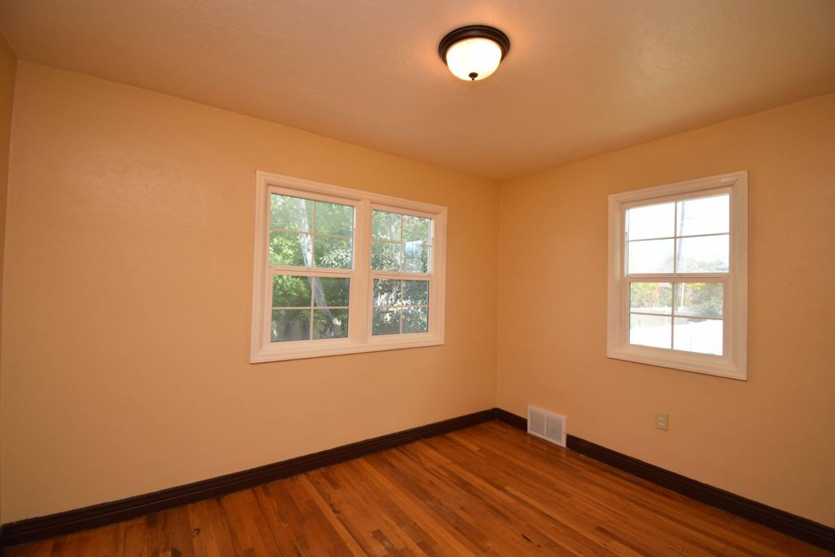 House for rent at 4251 S 900 E, Salt Lake City, UT 84124