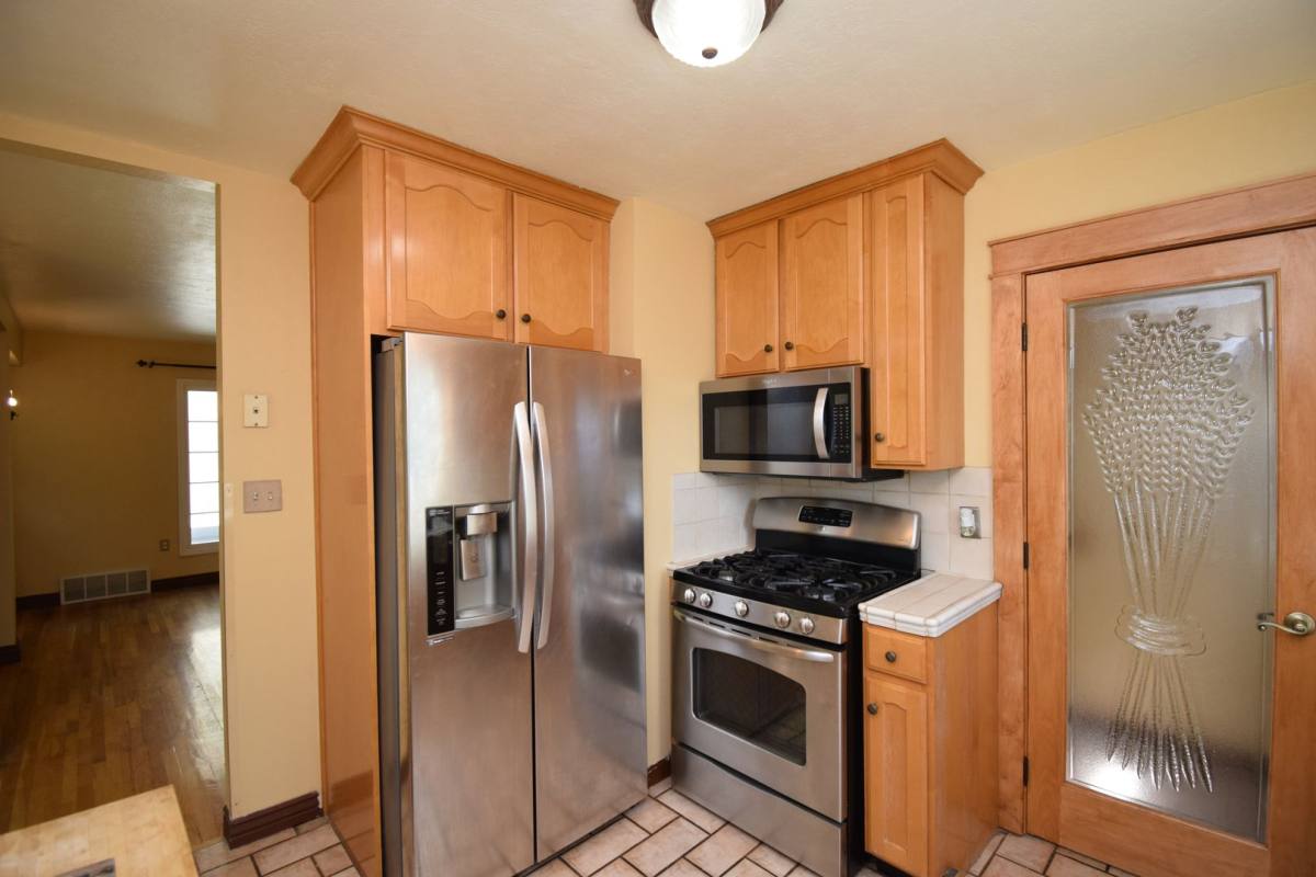 House for rent at 4251 S 900 E, Salt Lake City, UT 84124