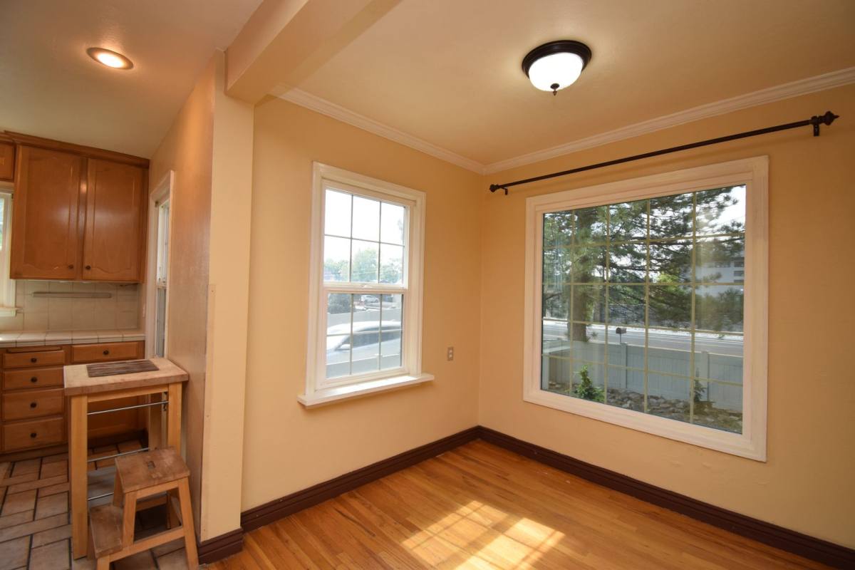 House for rent at 4251 S 900 E, Salt Lake City, UT 84124