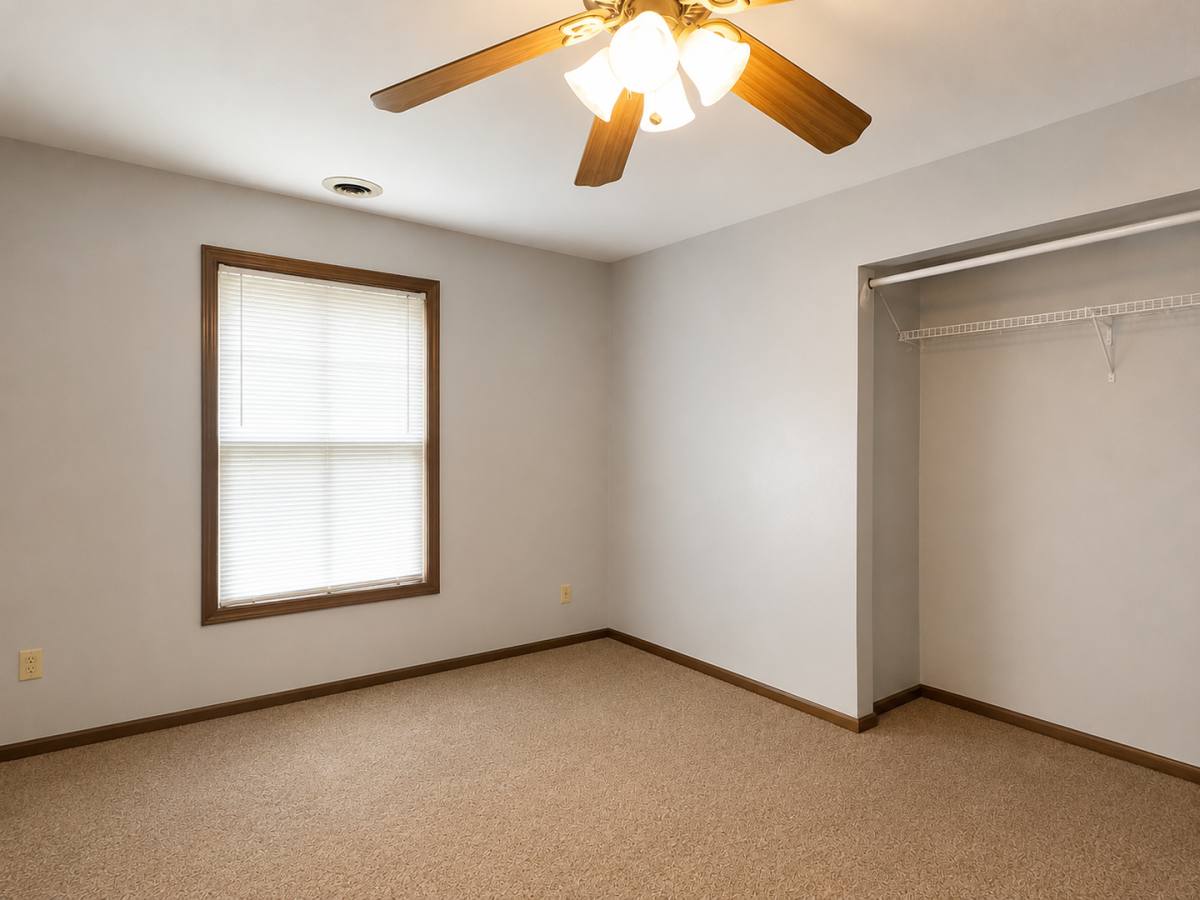 Apartment for rent at 209 Columbus St #A, Lodi, WI 53555