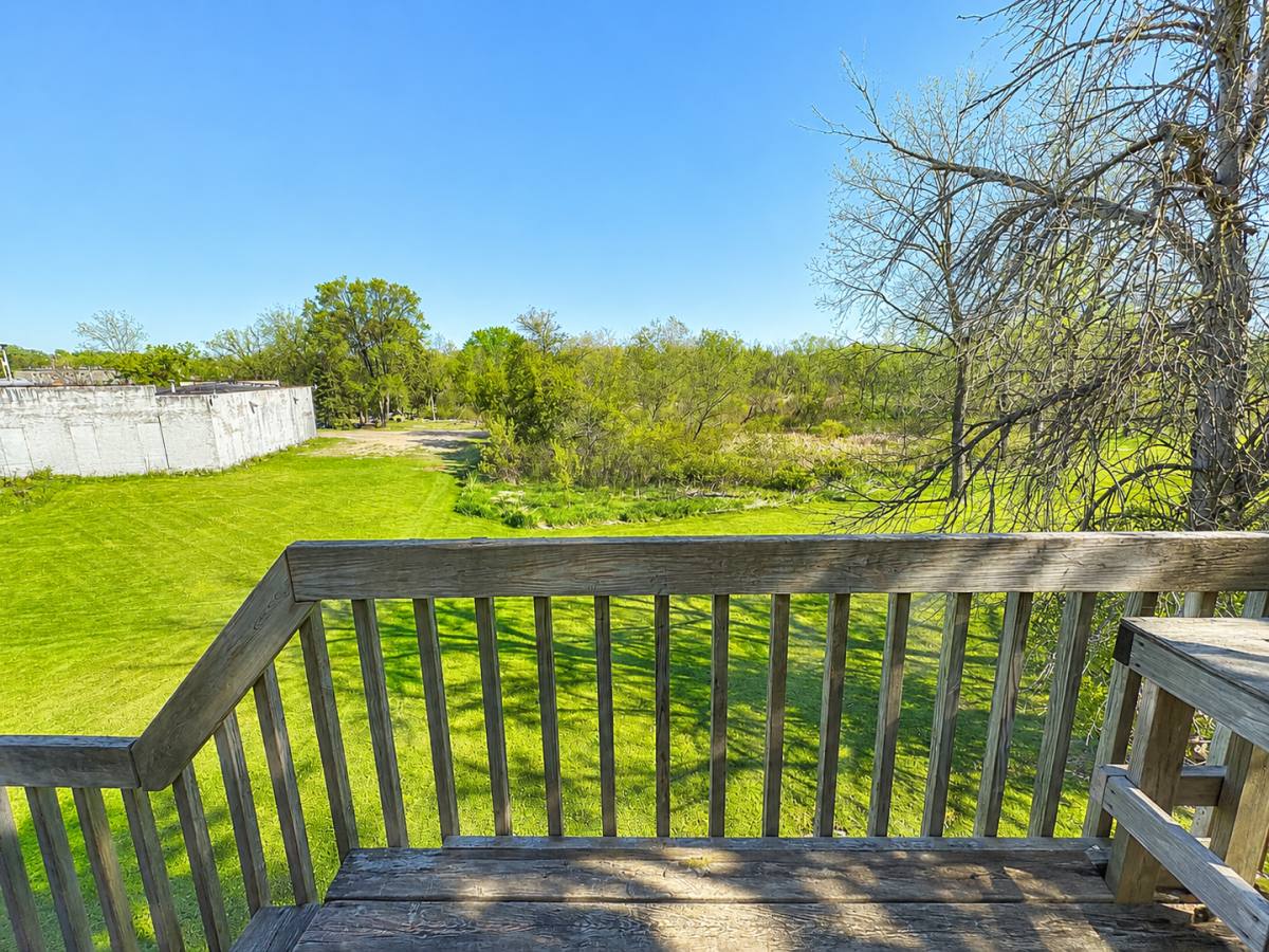 Apartment for rent at 209 Columbus St #A, Lodi, WI 53555