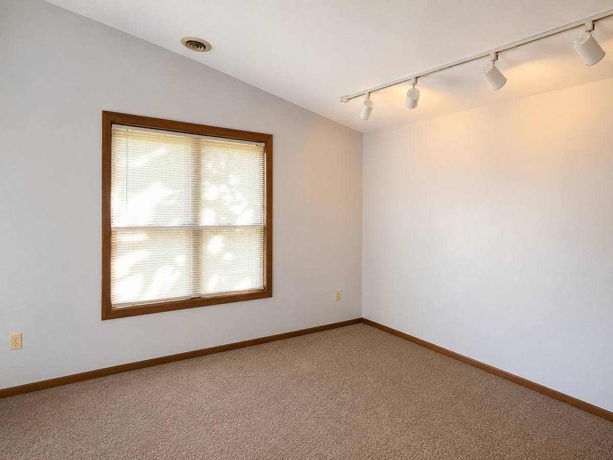 Apartment for rent at 209 Columbus St #A, Lodi, WI 53555