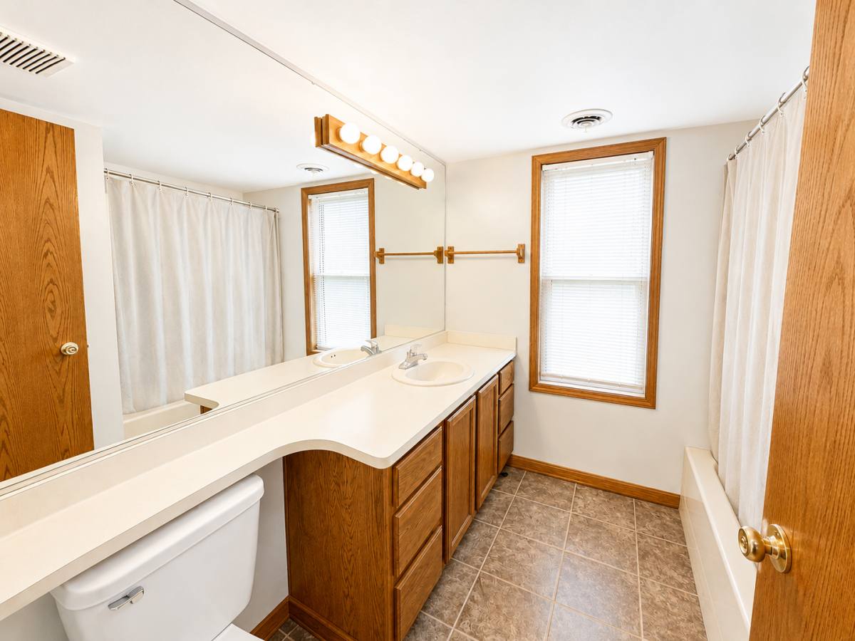 Apartment for rent at 209 Columbus St #A, Lodi, WI 53555