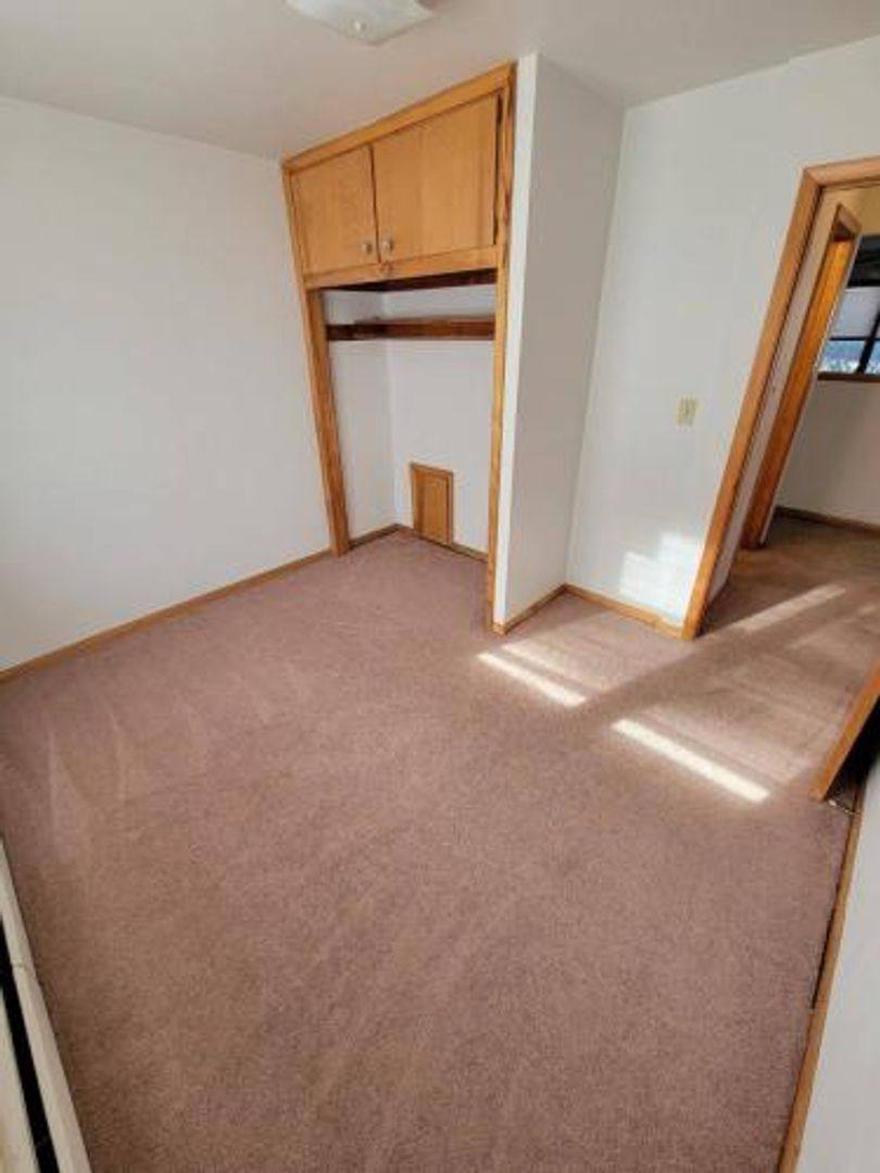 Apartment for rent at 335 E Elder St, Dike, IA 50624