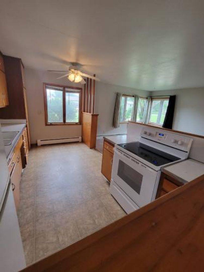 Apartment for rent at 335 E Elder St, Dike, IA 50624