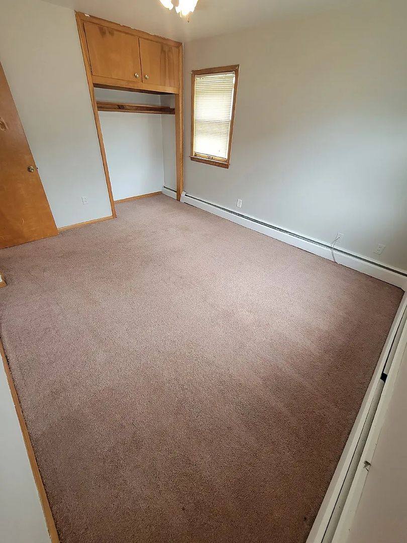 Apartment for rent at 335 E Elder St, Dike, IA 50624