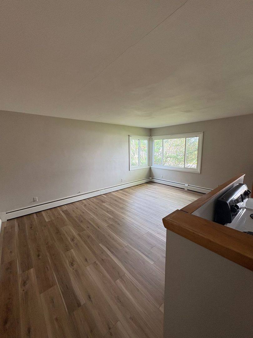 Apartment for rent at 335 E Elder St, Dike, IA 50624