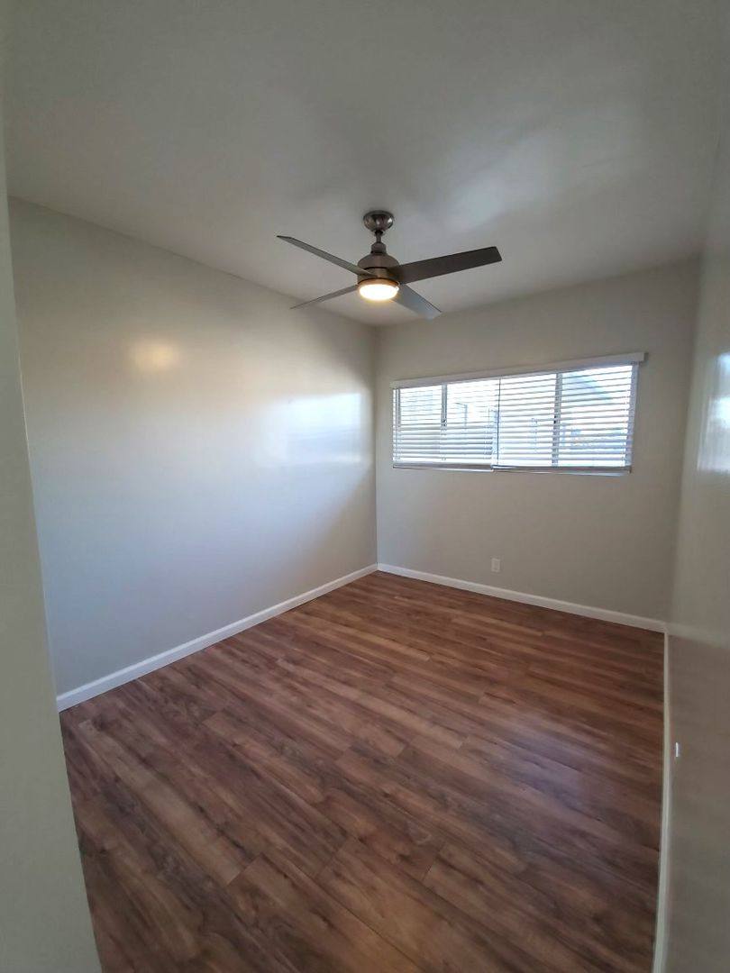 Apartment for rent at 5475 Homeside Ave, Los Angeles, CA 90016