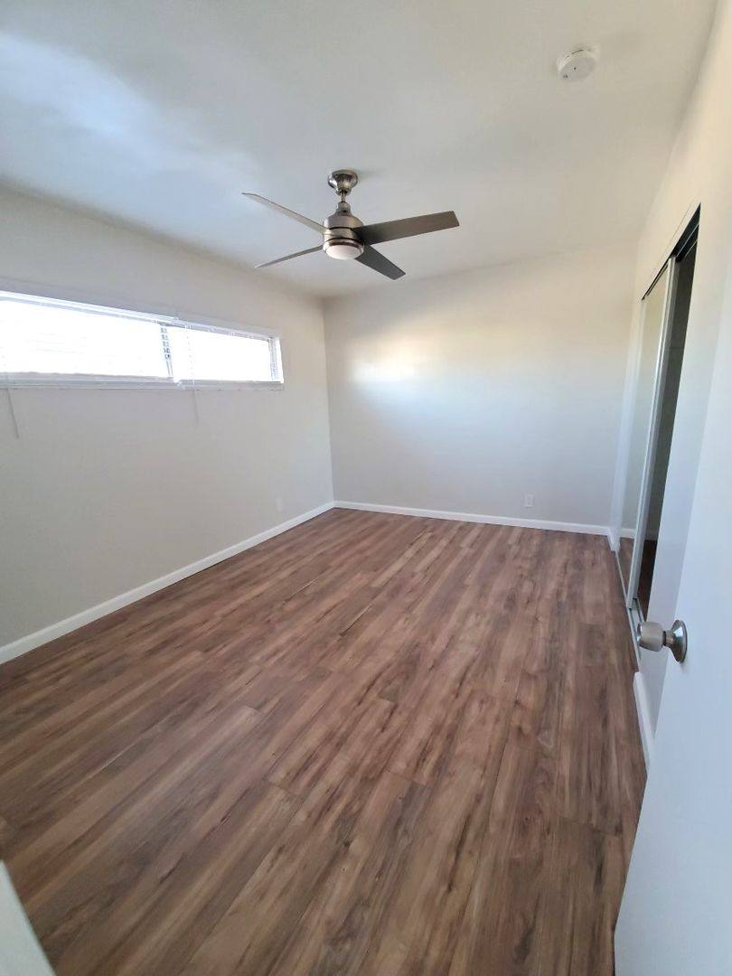 Apartment for rent at 5475 Homeside Ave, Los Angeles, CA 90016