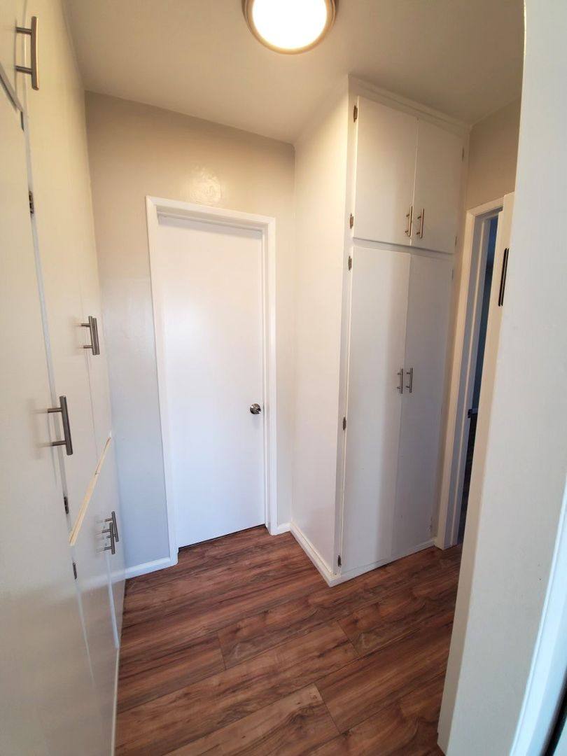 Apartment for rent at 5475 Homeside Ave, Los Angeles, CA 90016