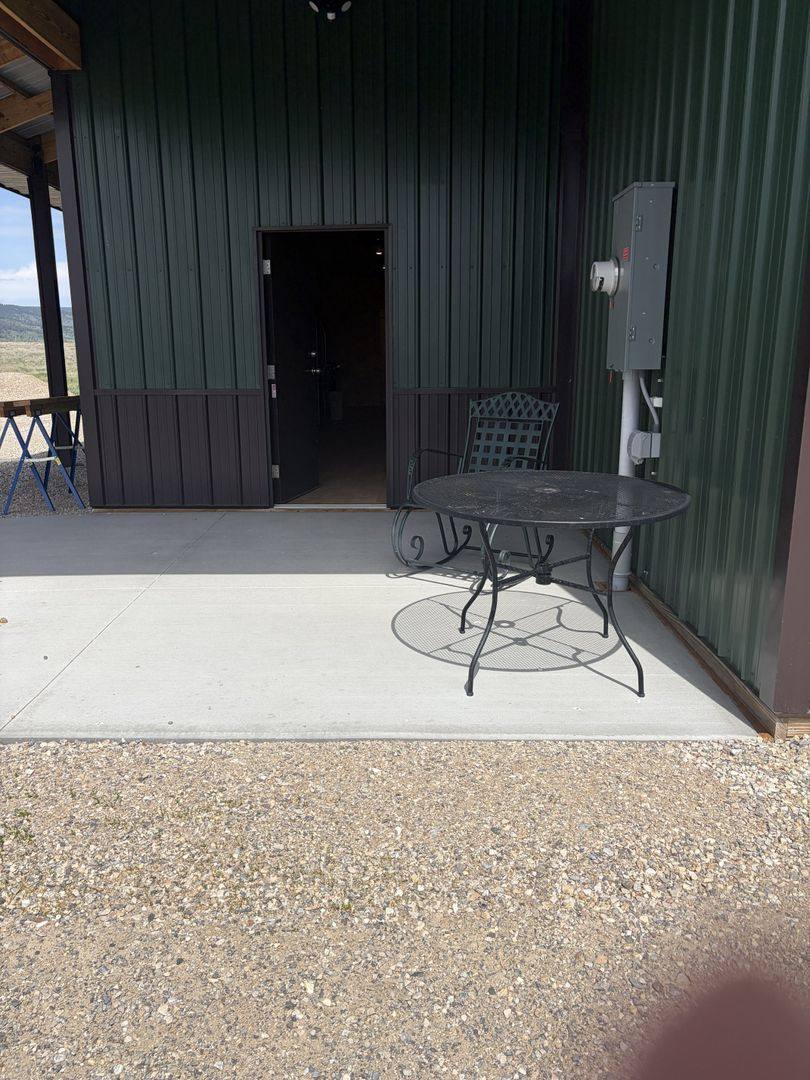 Apartment for rent at 6203 W 1170 N, Tetonia, ID 83452