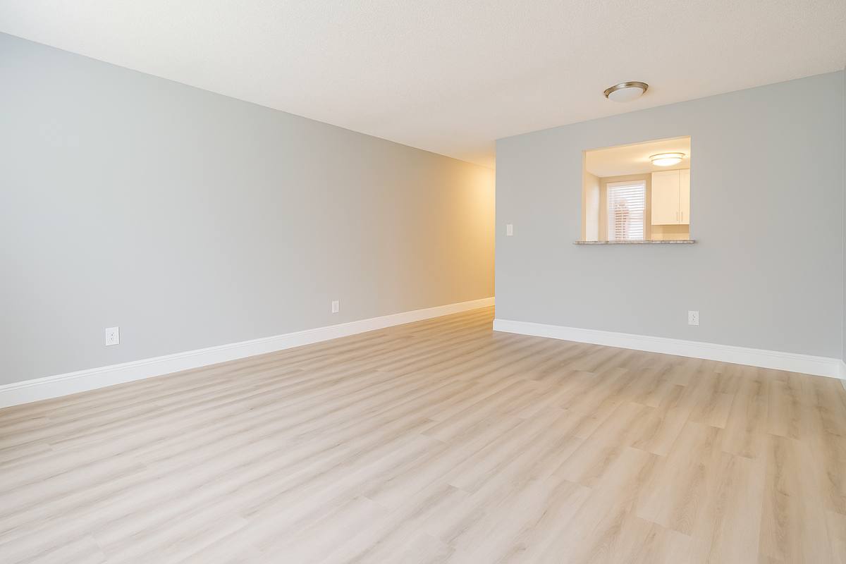 Apartment for rent at 665 Glouchester St, Boca Raton, FL 33487