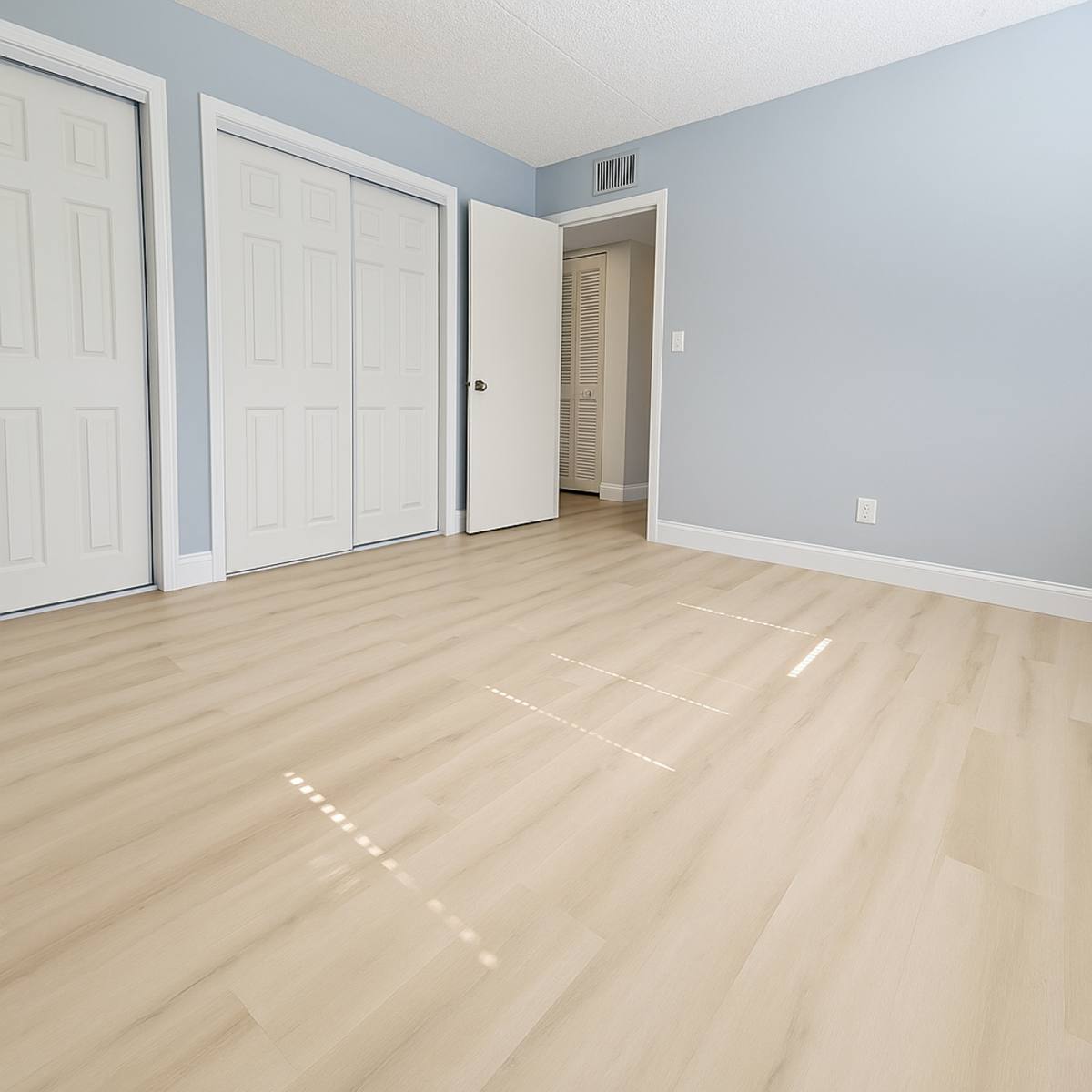 Apartment for rent at 665 Glouchester St, Boca Raton, FL 33487
