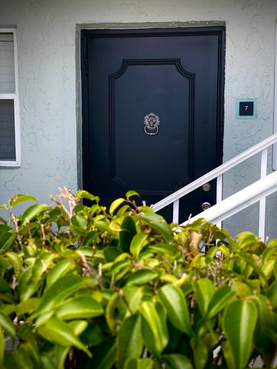 Apartment for rent at 665 Glouchester St, Boca Raton, FL 33487