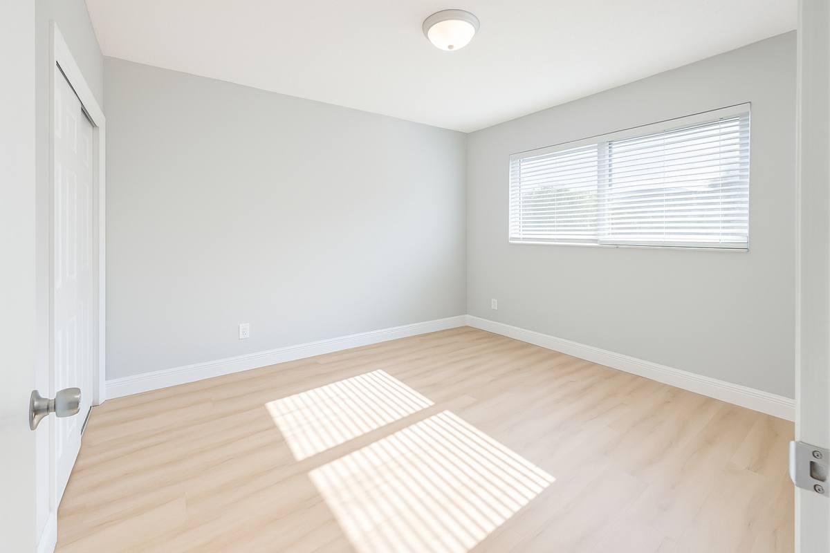 Apartment for rent at 665 Glouchester St, Boca Raton, FL 33487