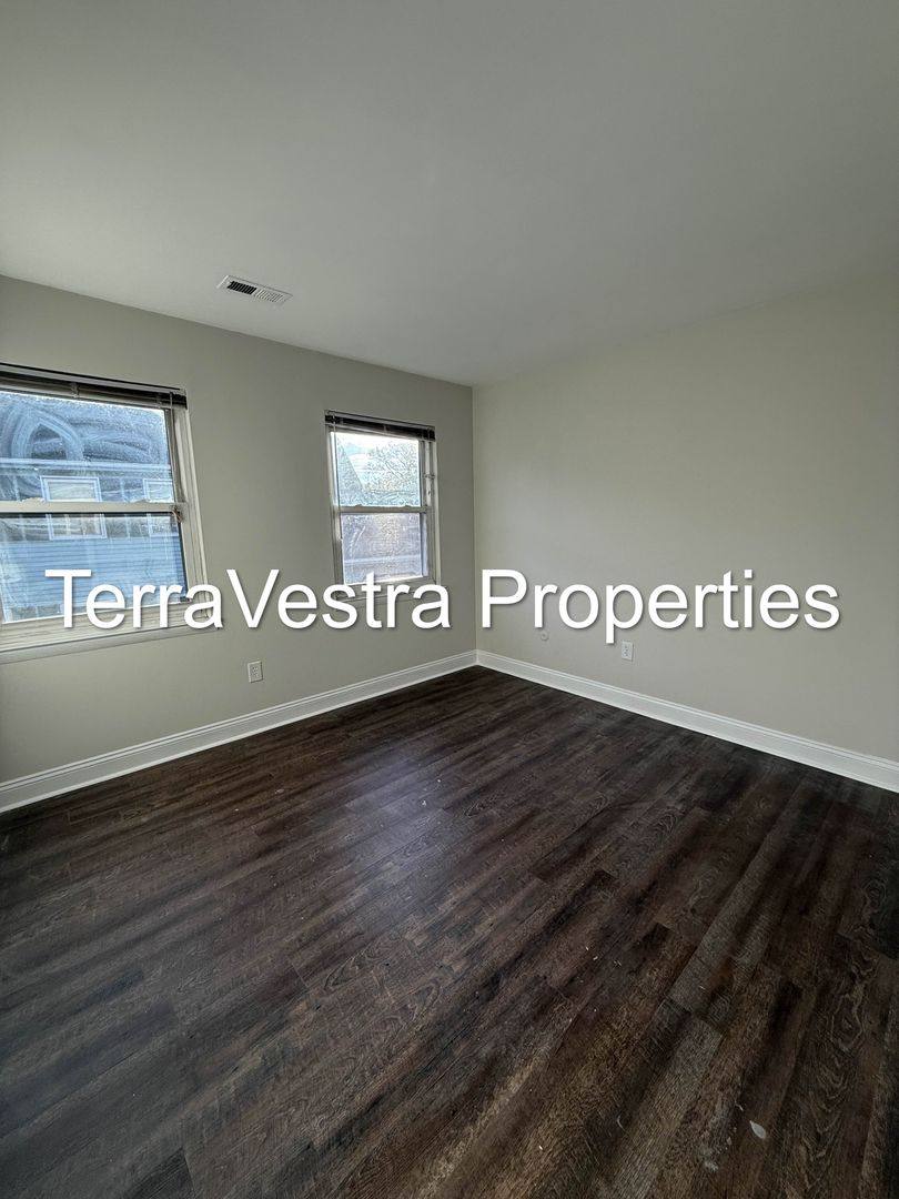 Apartment for rent at 162 Willow Turn, Mount Laurel, NJ 08054