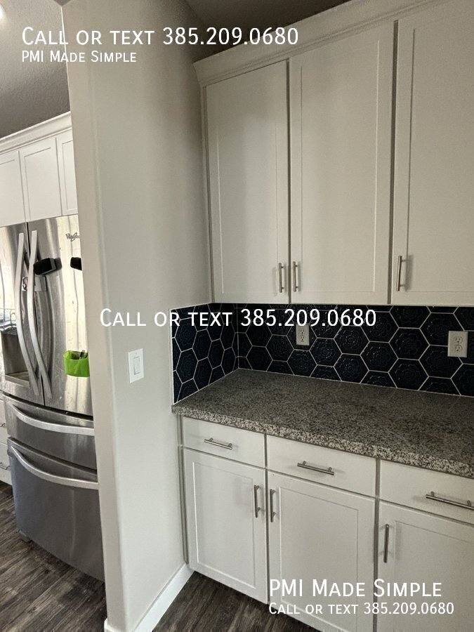 House for rent at 8995 Cornwall Way, Eagle Mountain, UT 84005