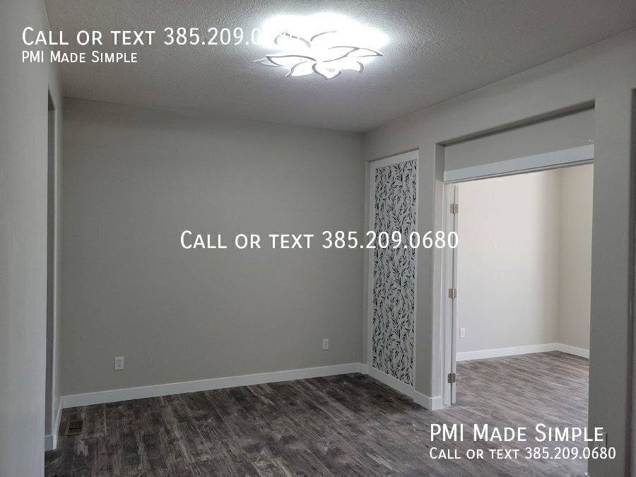 House for rent at 8995 Cornwall Way, Eagle Mountain, UT 84005
