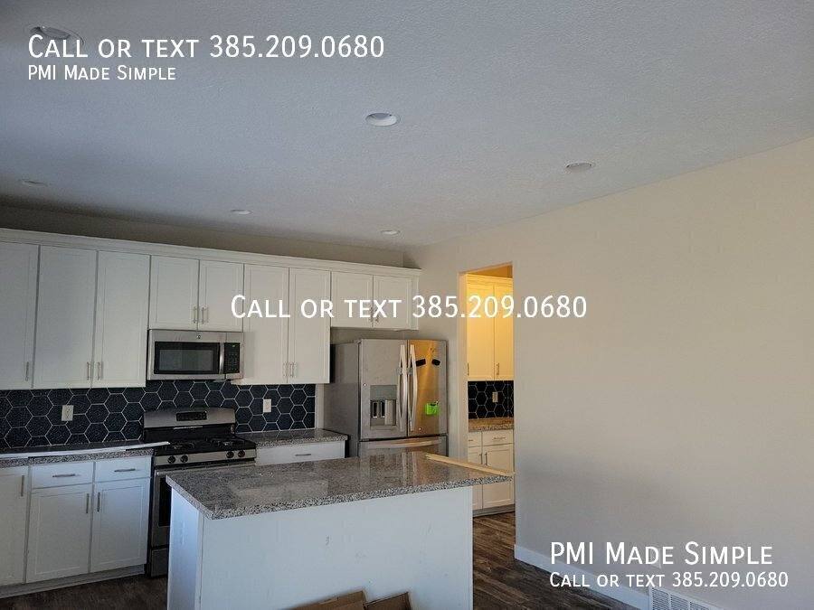 House for rent at 8995 Cornwall Way, Eagle Mountain, UT 84005