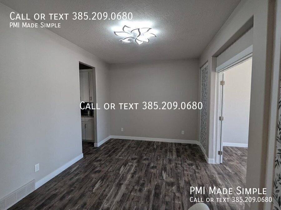 House for rent at 8995 Cornwall Way, Eagle Mountain, UT 84005