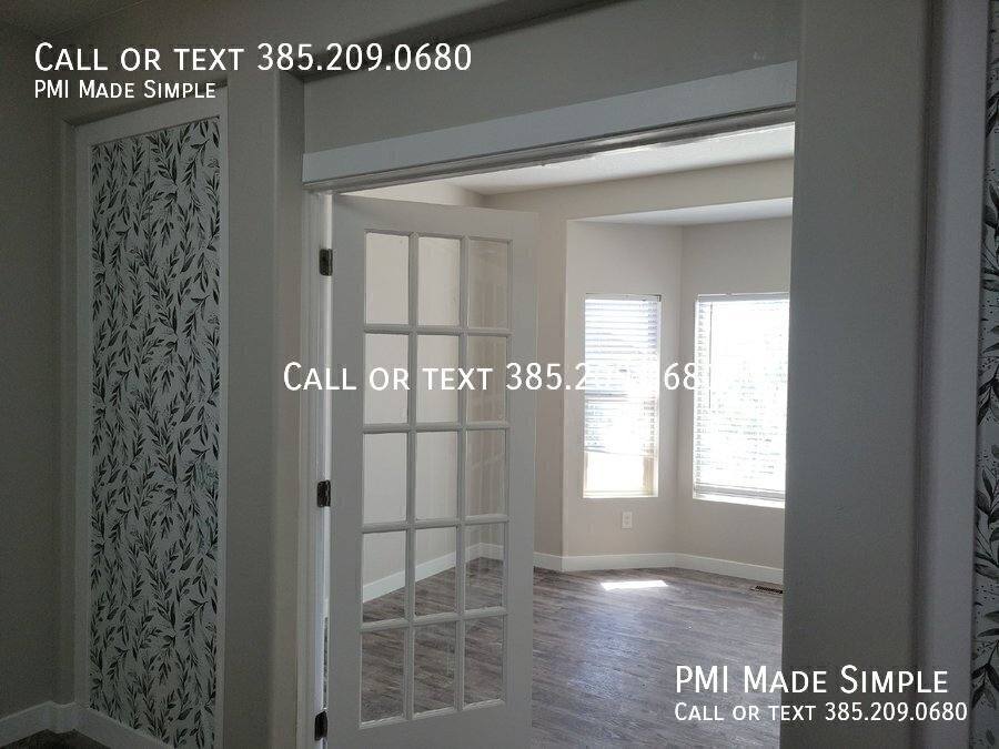 House for rent at 8995 Cornwall Way, Eagle Mountain, UT 84005
