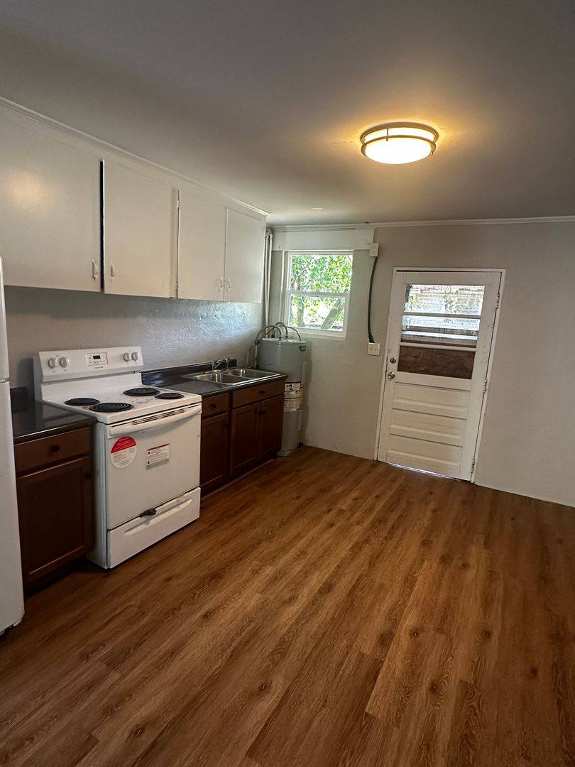 House for rent at 614 C N St, West Columbia, SC 29169