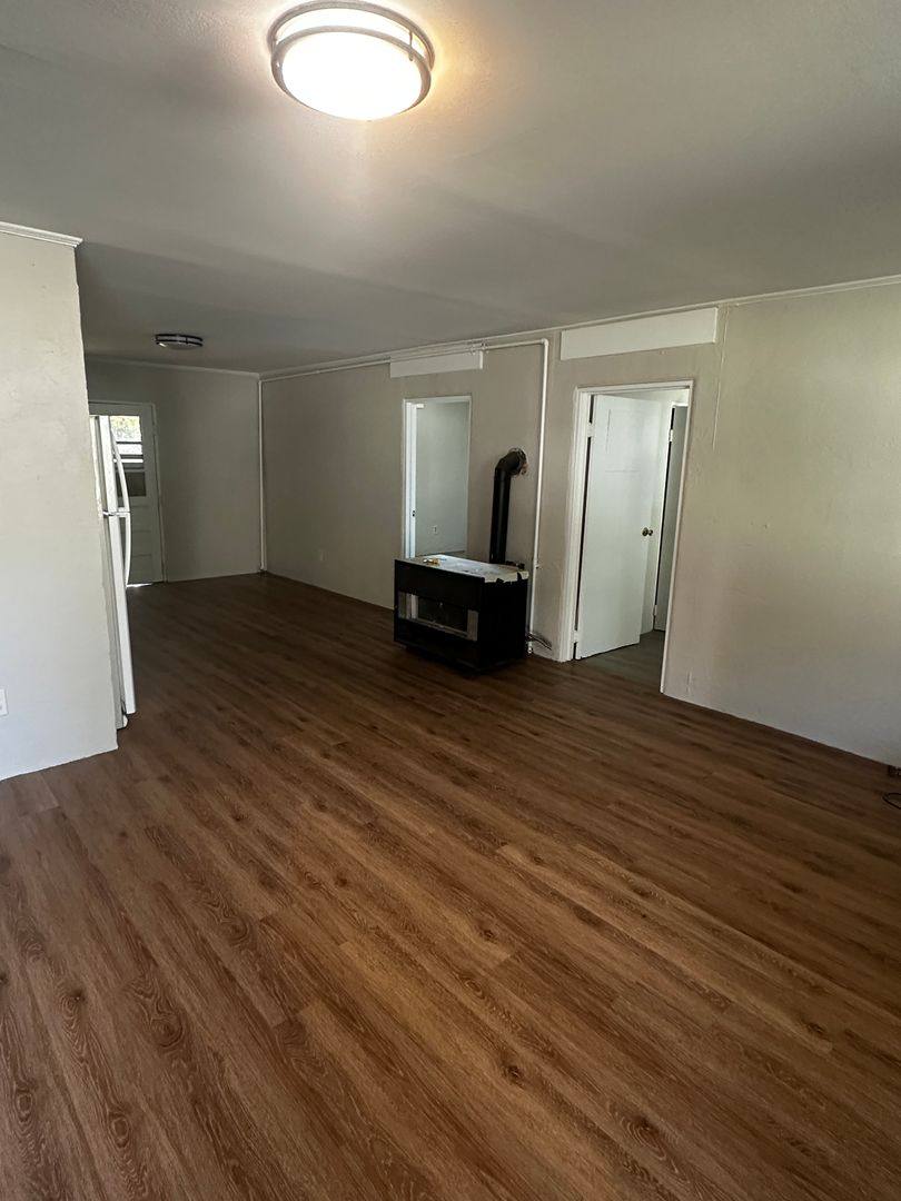 House for rent at 614 C N St, West Columbia, SC 29169
