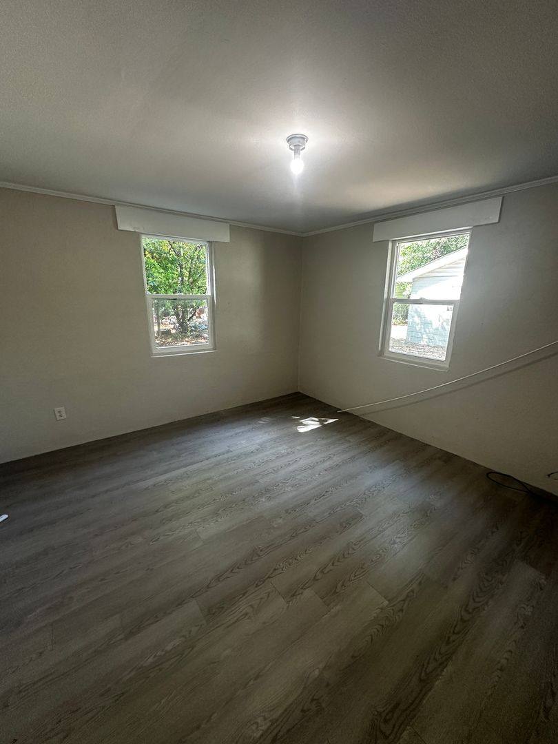 House for rent at 614 C N St, West Columbia, SC 29169
