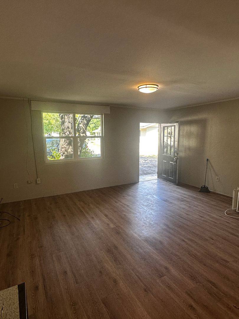 House for rent at 614 C N St, West Columbia, SC 29169