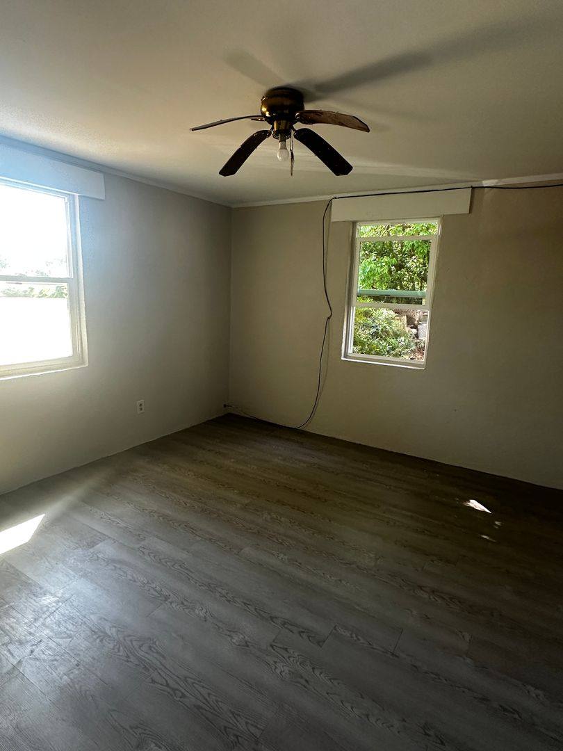 House for rent at 614 C N St, West Columbia, SC 29169