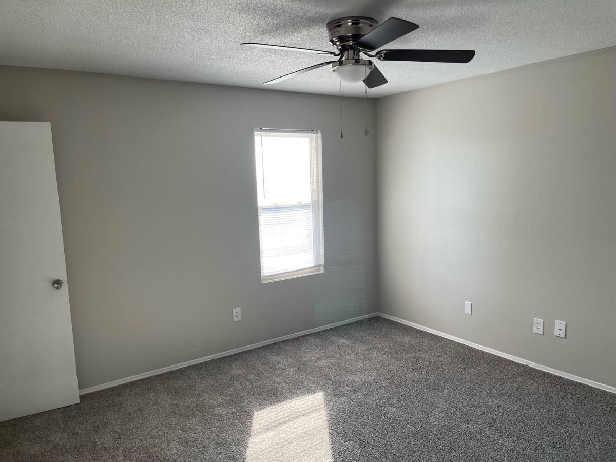 Townhouse for rent at 2595 Kelly St, Augusta, GA 30904