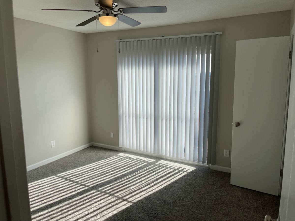 Townhouse for rent at 2595 Kelly St, Augusta, GA 30904
