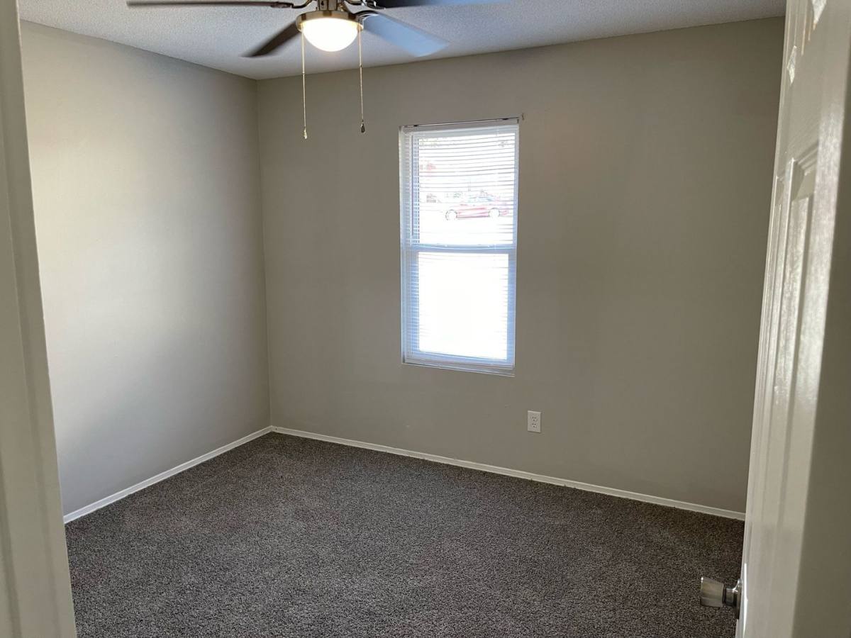 Townhouse for rent at 2595 Kelly St, Augusta, GA 30904