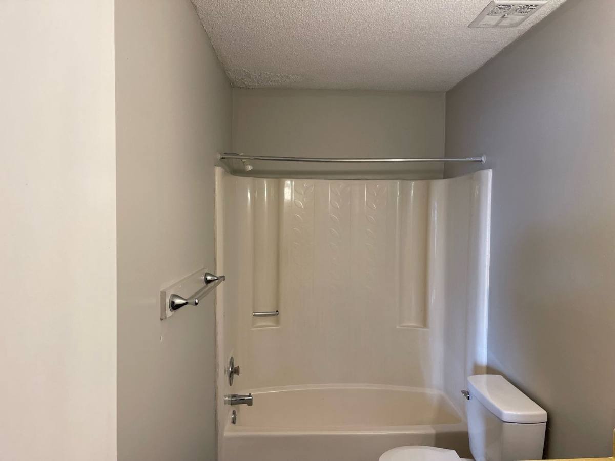 Townhouse for rent at 2595 Kelly St, Augusta, GA 30904