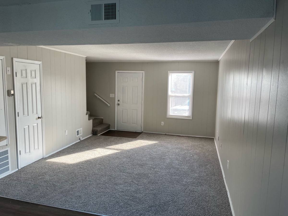 Townhouse for rent at 2595 Kelly St, Augusta, GA 30904