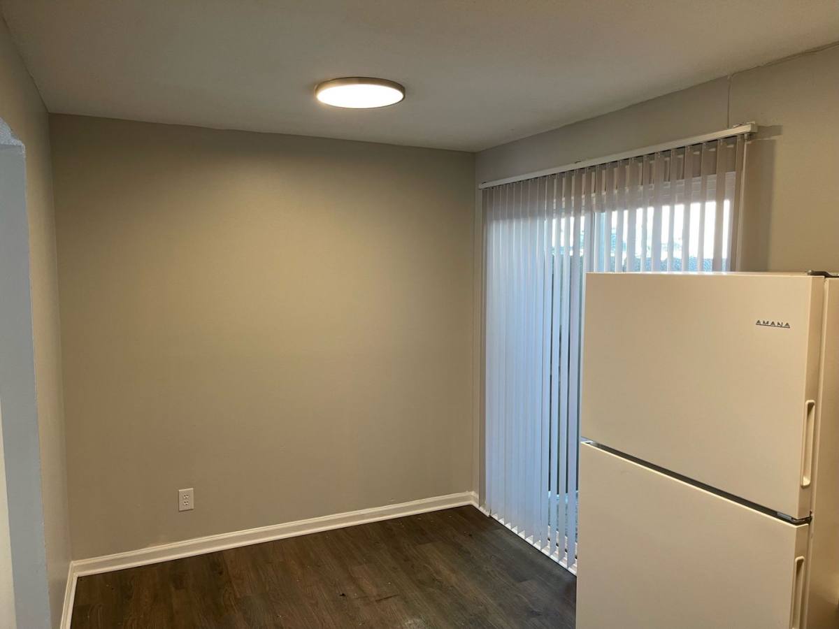 Townhouse for rent at 2595 Kelly St, Augusta, GA 30904