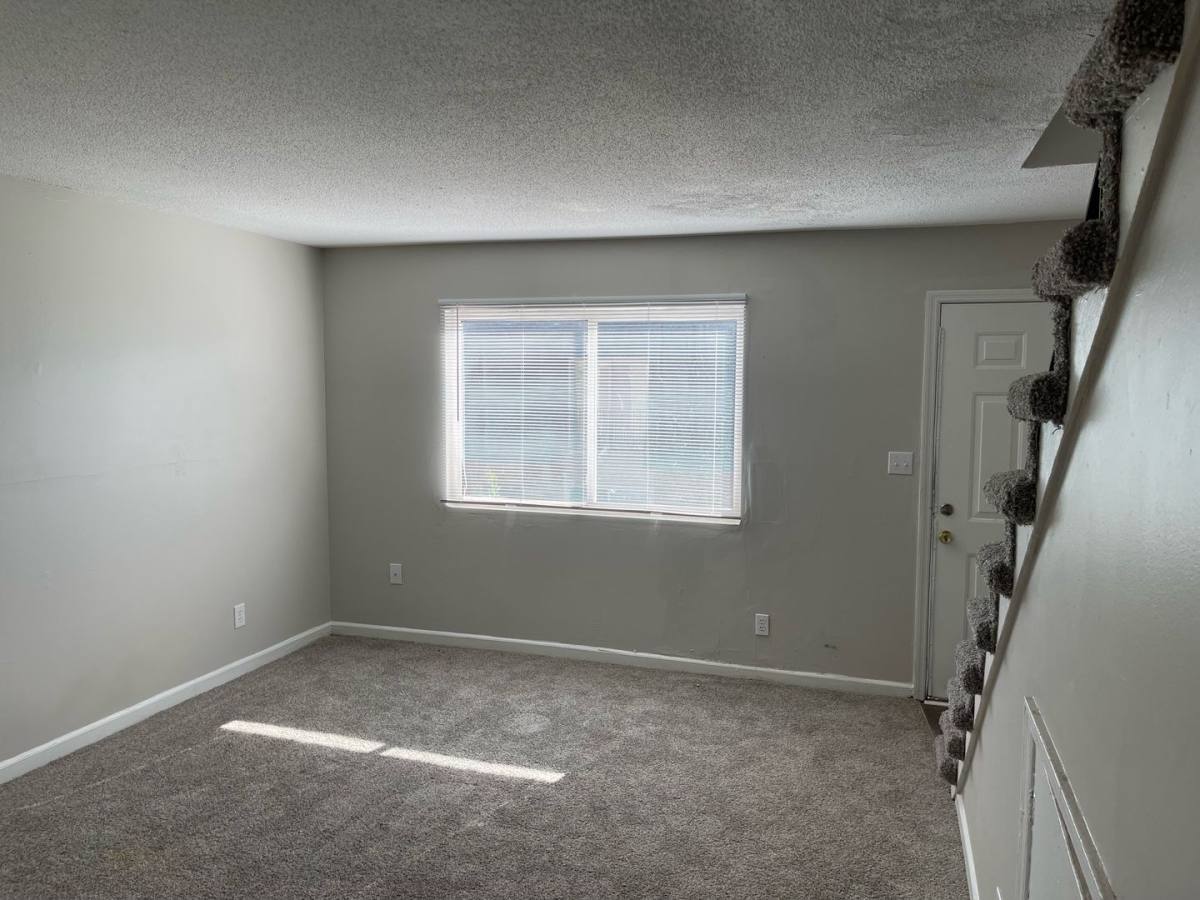 Townhouse for rent at 2595 Kelly St, Augusta, GA 30904