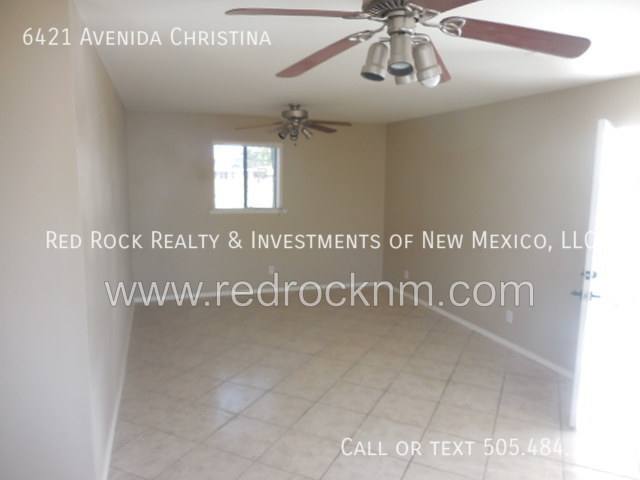House for rent at 6421 Avenida Christina, Santa Fe, NM 87507
