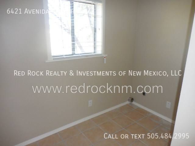 House for rent at 6421 Avenida Christina, Santa Fe, NM 87507